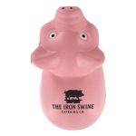 Pig Stress Reliever - 2
