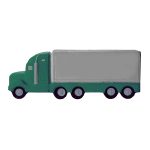 Semi Truck Stress Reliever - 3