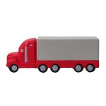 Semi Truck Stress Reliever - 5