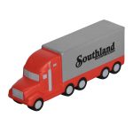 Semi Truck Stress Reliever - 6