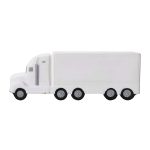 Semi Truck Stress Reliever - 7