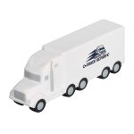 Semi Truck Stress Reliever - 8