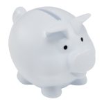 Small Piggy Bank - 1