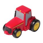Tractor Stress Reliever - 1