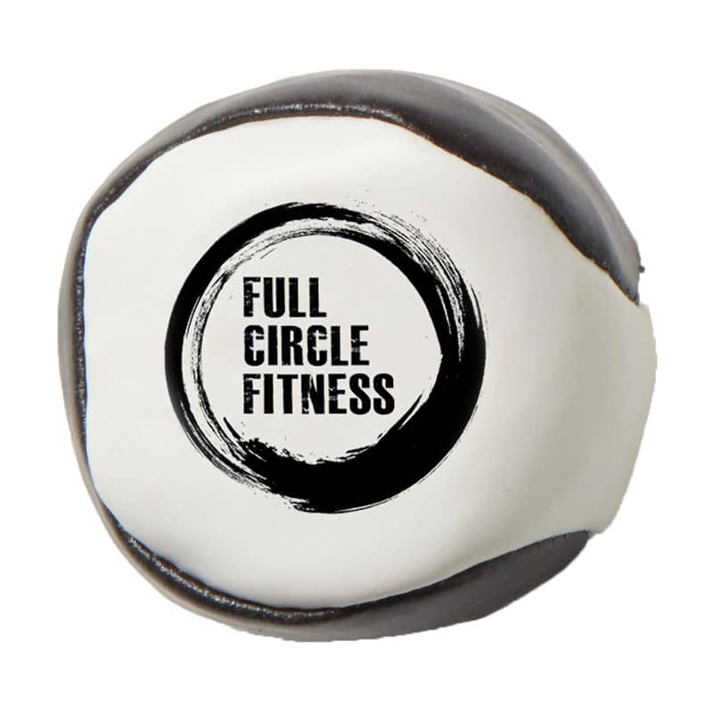 2" Hacky Sack Kick Ball Toy - 2