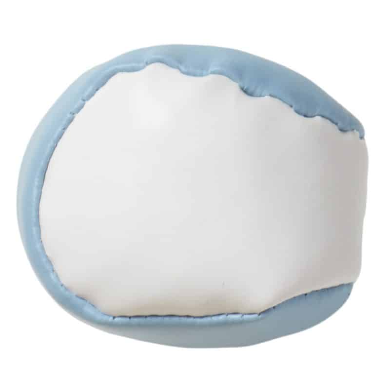 2" Hacky Sack Kick Ball Toy - 7