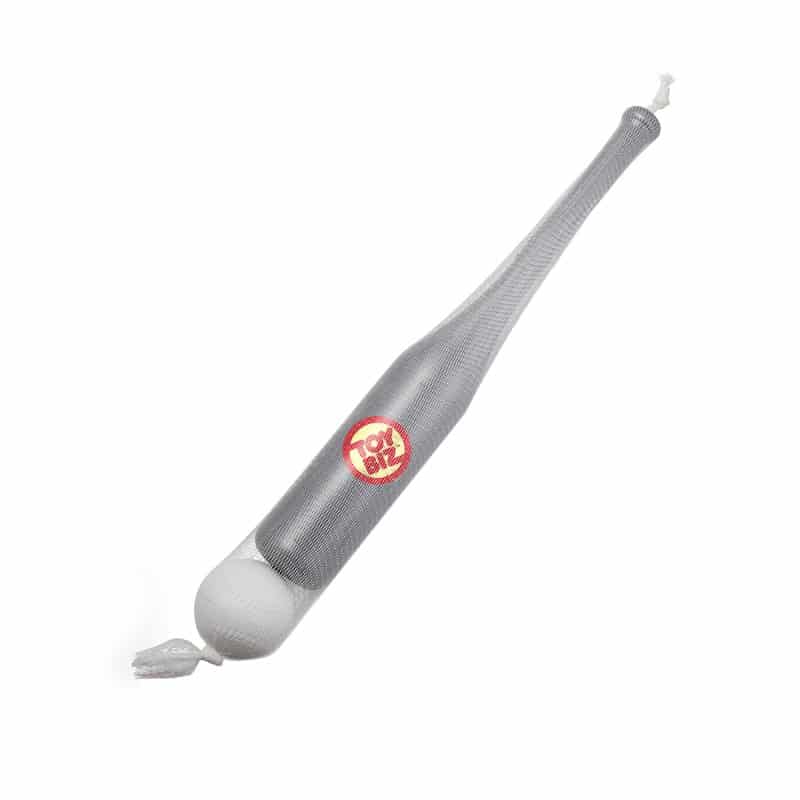 24" Bigbopper Baseball Bat & Ball Set - 2