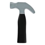 Hammer Stress Reliever - 1