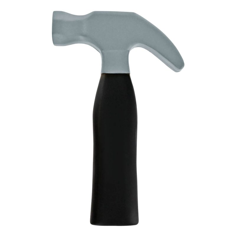 Hammer Stress Reliever - 1