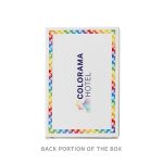 Jornikolor Rainbow Playing Cards - 2