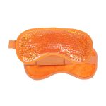 Plush Hot/Cold Eye Mask - 7